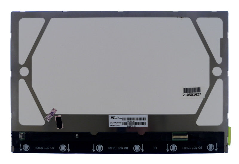 Samsung LTL101AL06-104