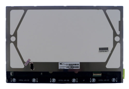Samsung LTL101AL06-104