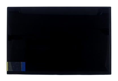 Samsung LTL101AL06-104