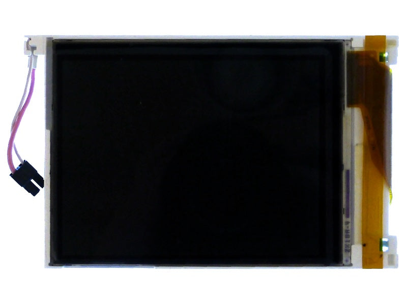Toshiba LTM04C380K