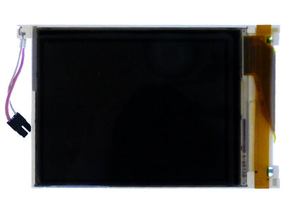 Toshiba LTM04C380K