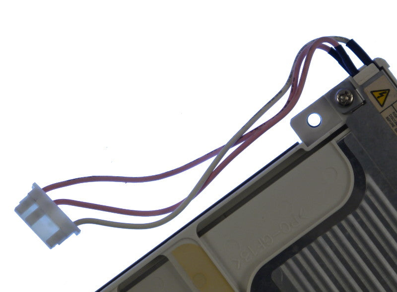 Toshiba LTM084P363