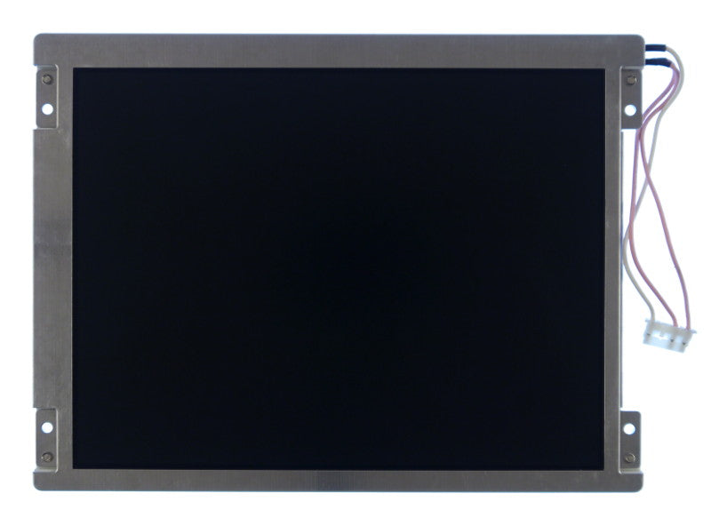 Toshiba LTM084P363