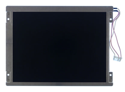 Toshiba LTM084P363