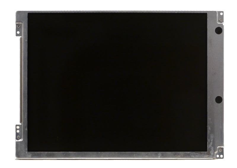 Toshiba LTM08C343P