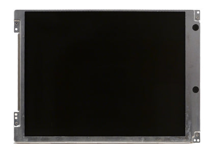 Toshiba LTM08C343P