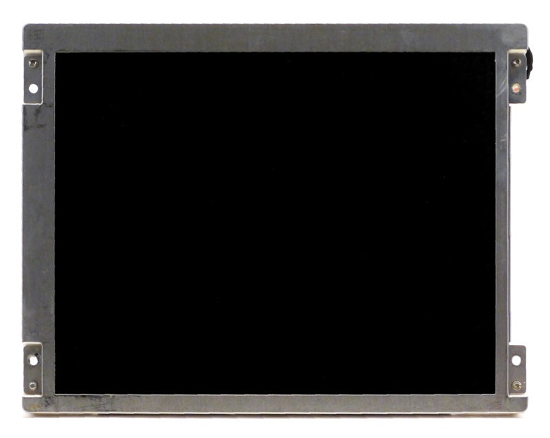 Toshiba LTM08C351