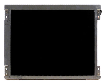 Toshiba LTM08C351
