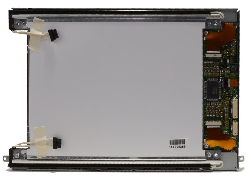 Toshiba LTM09C016K