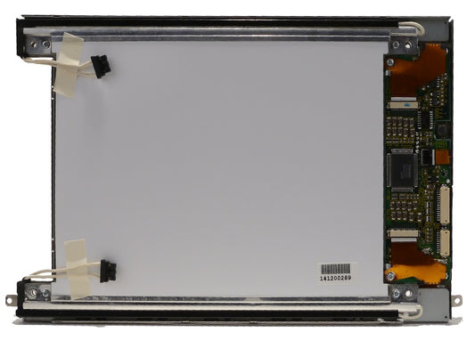 Toshiba LTM09C016K