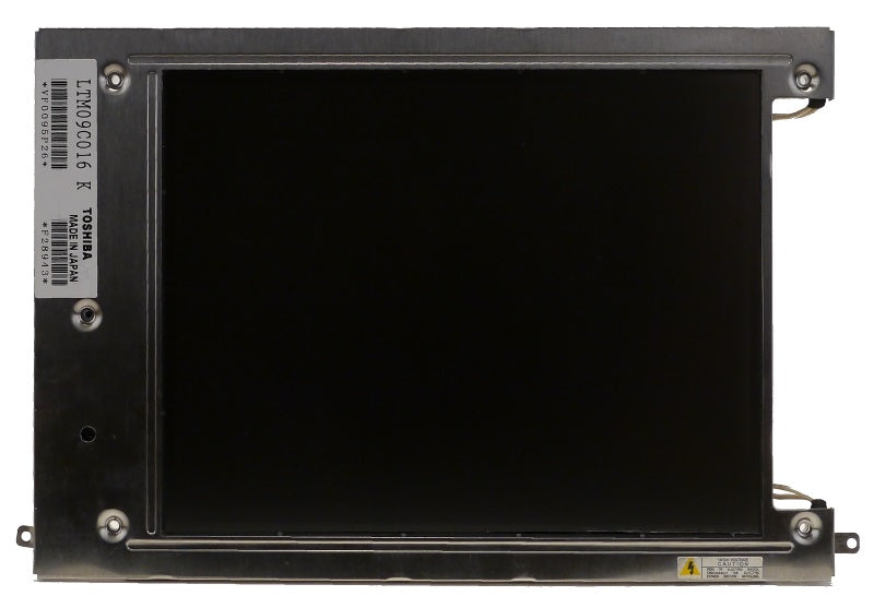 Toshiba LTM09C016K