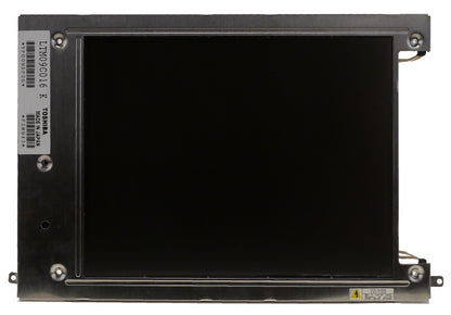 Toshiba LTM09C016K