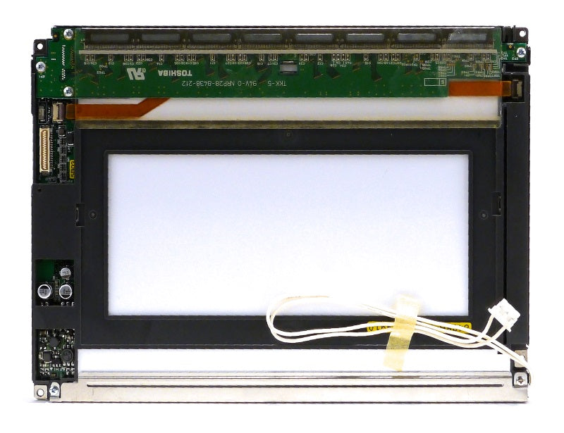 Toshiba LTM09C035