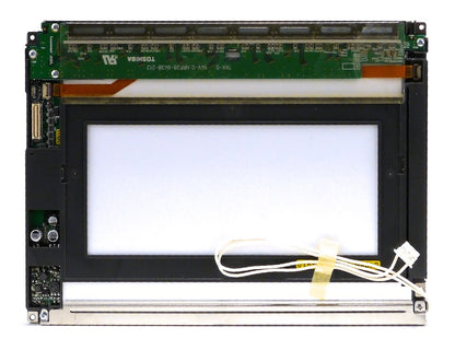Toshiba LTM09C035