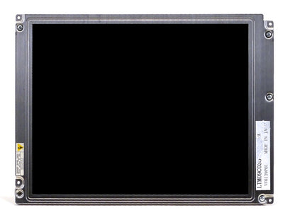 Toshiba LTM09C035