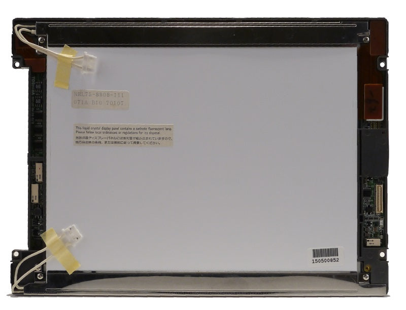 Toshiba LTM10C042