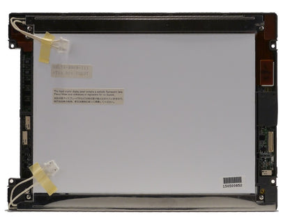 Toshiba LTM10C042