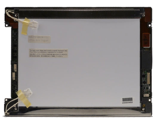 Toshiba LTM10C042