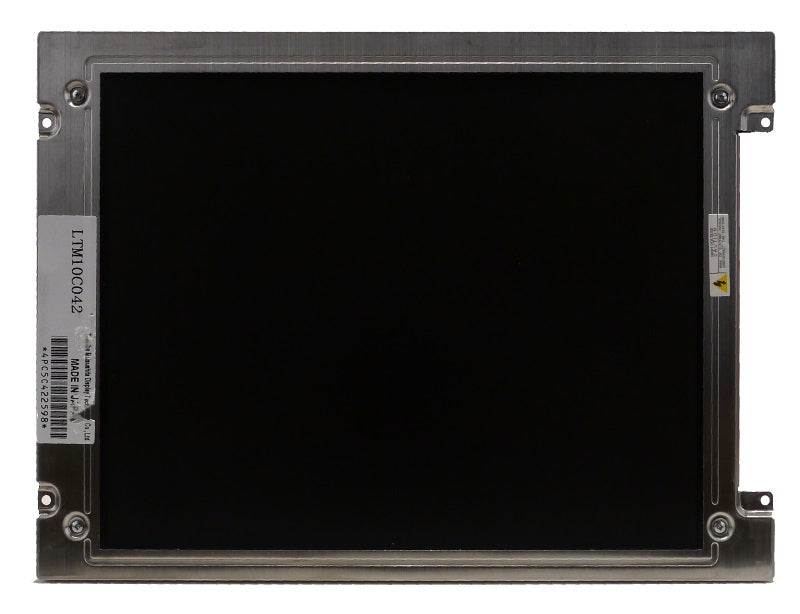Toshiba LTM10C042