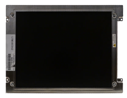 Toshiba LTM10C042