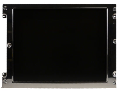 Toshiba LTM10C209A