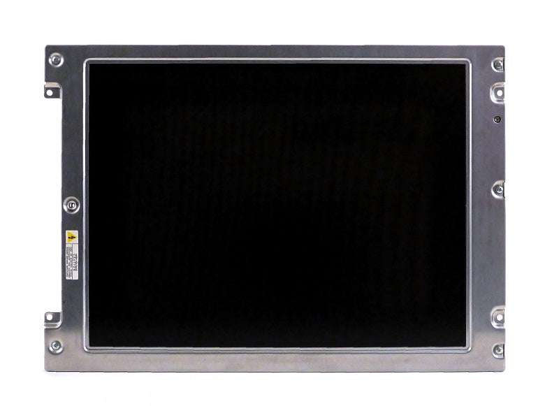 Toshiba LTM10C210
