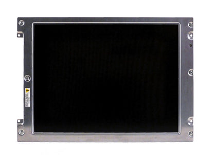 Toshiba LTM10C210
