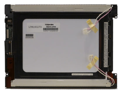 Toshiba LTM10C273