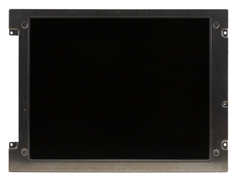 Toshiba LTM10C273
