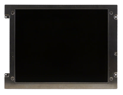 Toshiba LTM10C273
