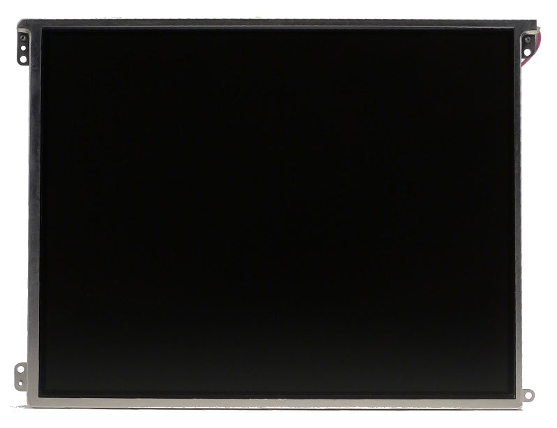 Toshiba LTM10C321N