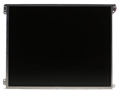Toshiba LTM10C321N