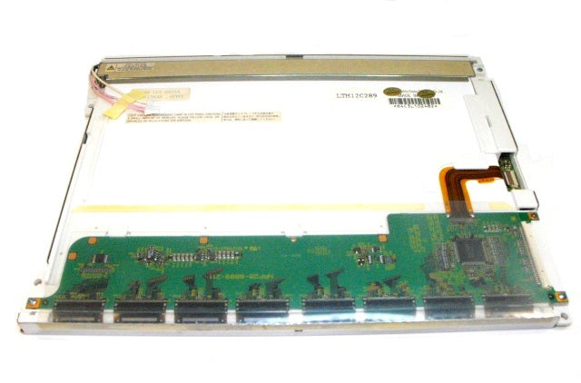 Toshiba LTM12C289