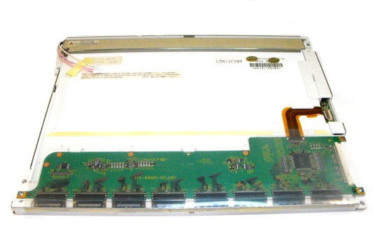 Toshiba LTM12C289
