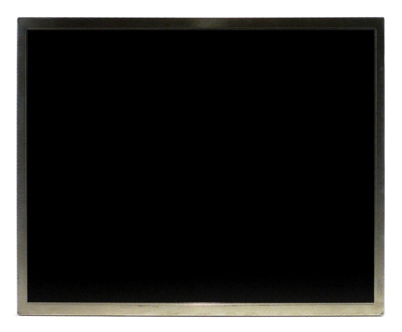 Samsung LTM150X0-L01