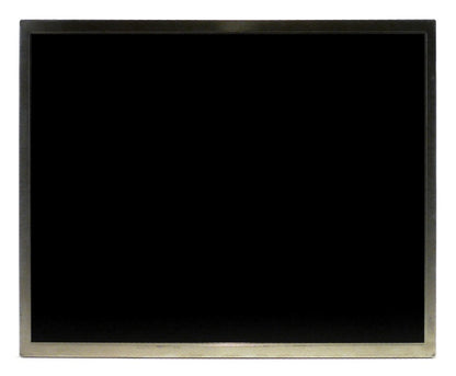 Samsung LTM150X0-L01