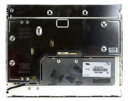 Samsung LTM150XI-A01