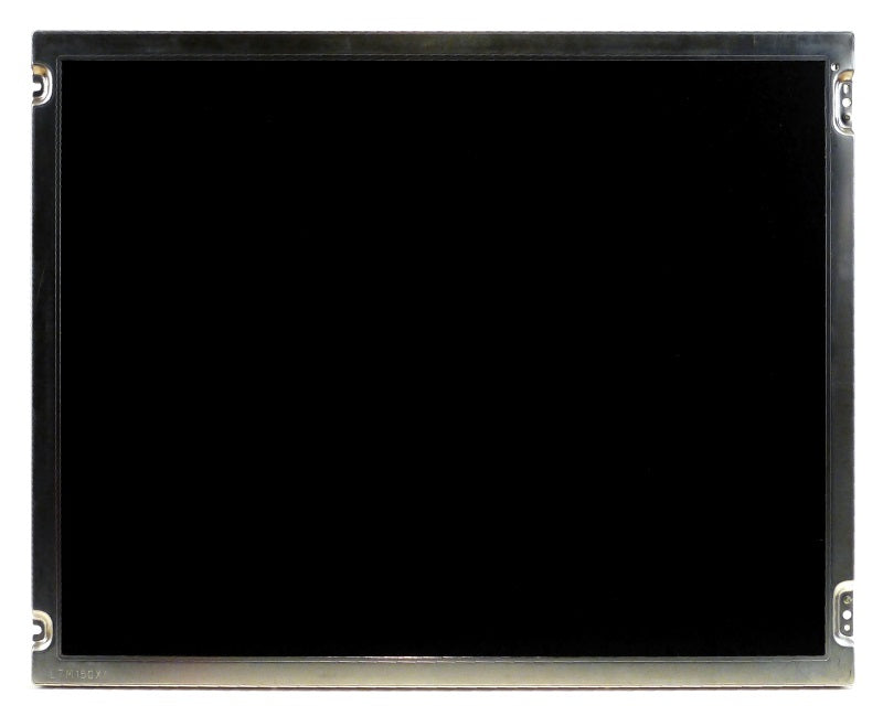 Samsung LTM150XI-A01