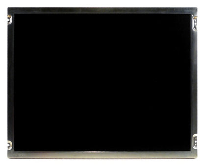Samsung LTM150XI-A01