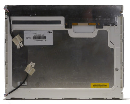 Samsung LTM150XH-L01