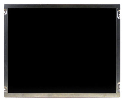 Samsung LTM150XH-L01