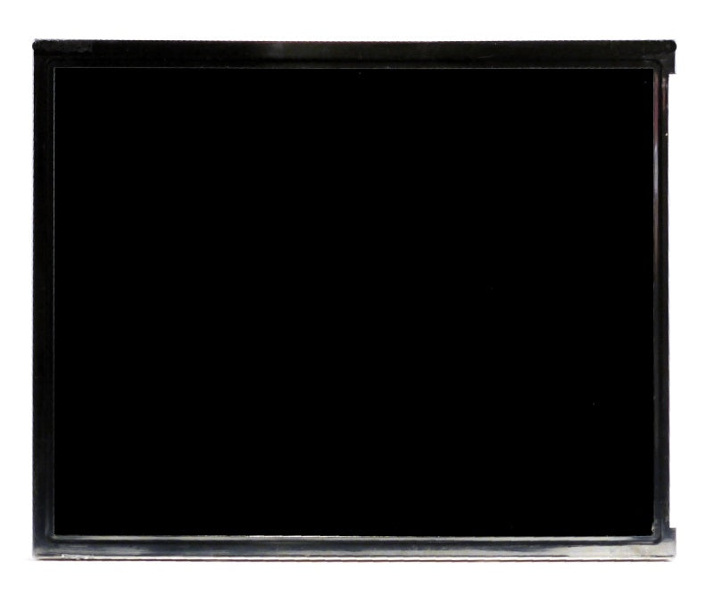 Samsung LTM150XS-L01