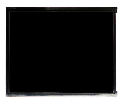 Samsung LTM150XS-L01