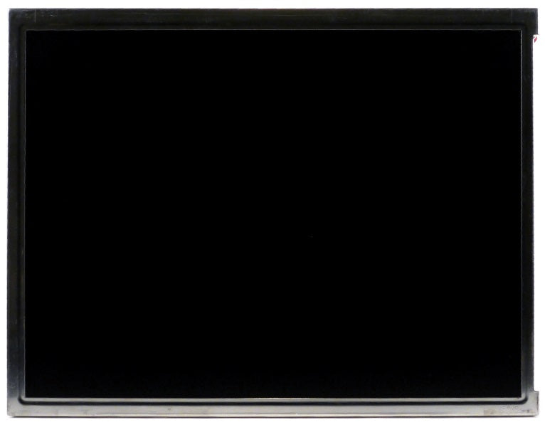 Samsung LTM150XS-T01
