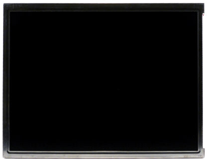 Samsung LTM150XS-T01
