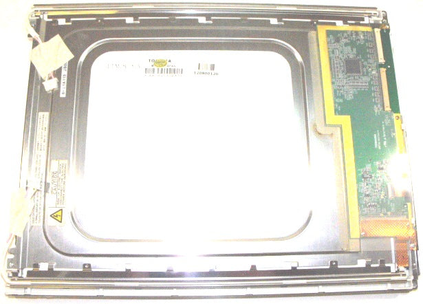 Toshiba LTM15C151A