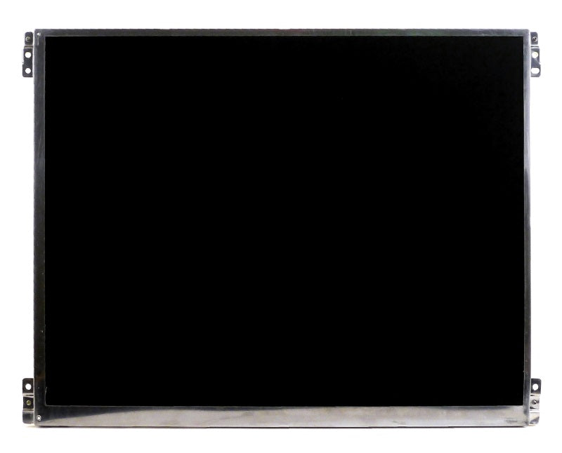 Toshiba LTM15C423S