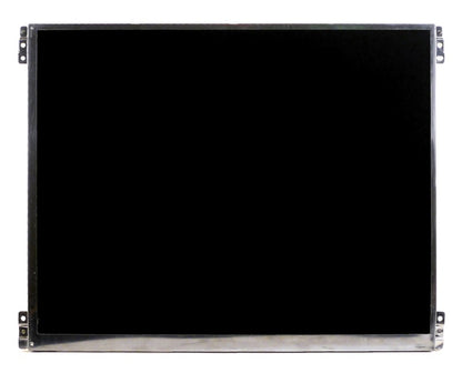 Toshiba LTM15C423S