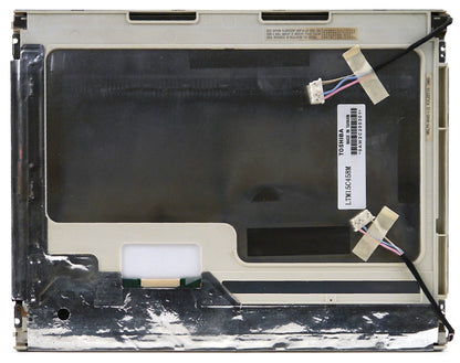 Toshiba LTM15C458M