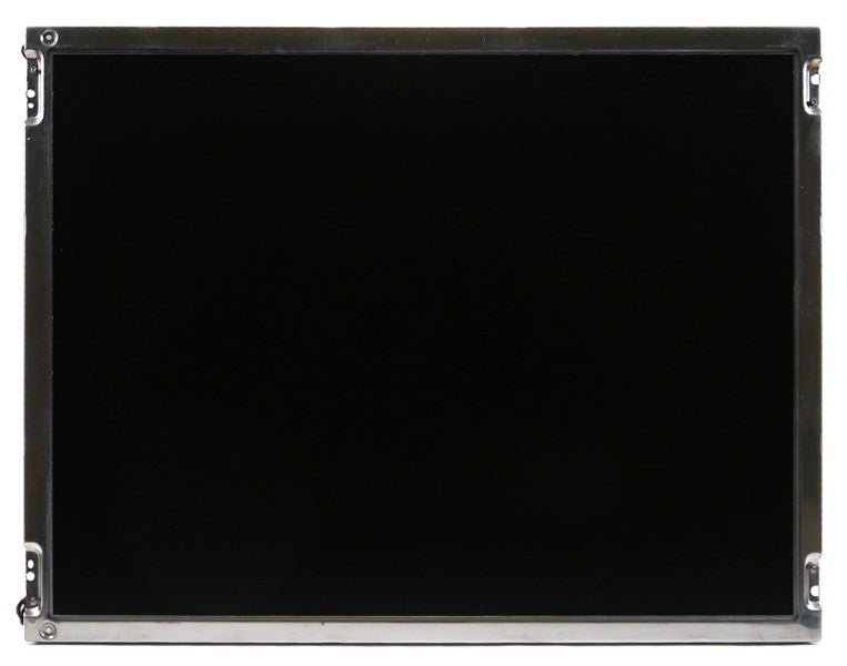 Toshiba LTM15C458M